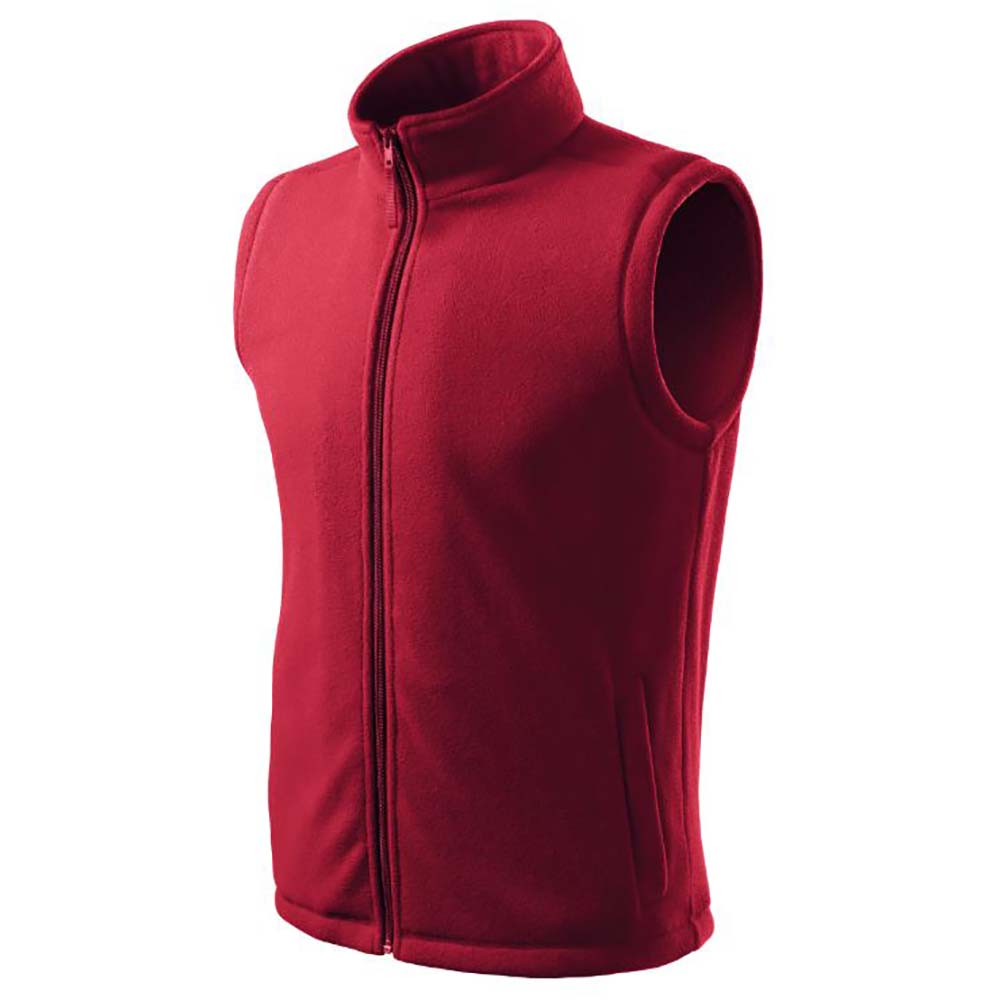 vesta-vatuita-fleece-next